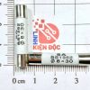 250V R058 6A