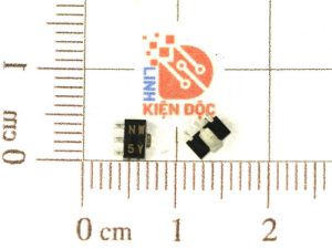 2SK2159