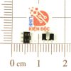 2SK2159