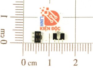 2SK2159