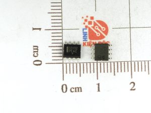 MC33152DR2G MC33152 33152 IC SOP-8 hàng chính hãng