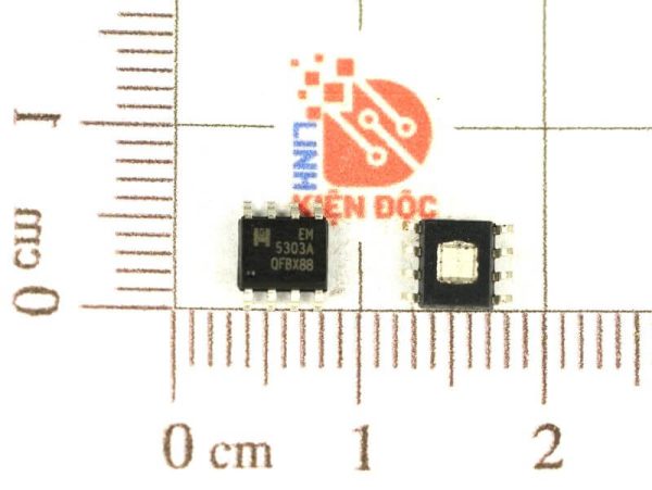 5303A