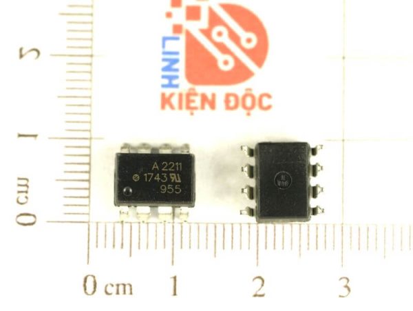 A2211
