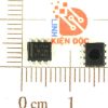 BL176A
