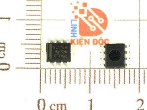 BL176A
