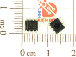 BL176A
