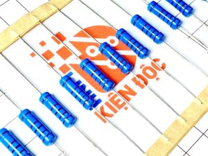 Điện trở vạch 2W 22K