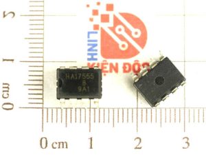 HA17555