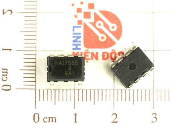 HA17555