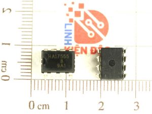 HA17555