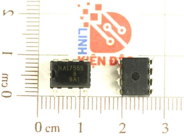 HA17555