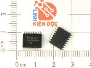 IS05500DW
