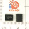 IS05500DW