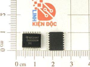 IS05500DW