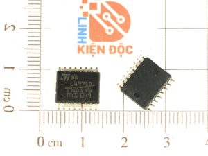 L4971D
