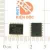 L4971D