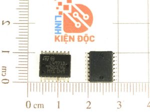 L4971D
