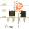 L6384D