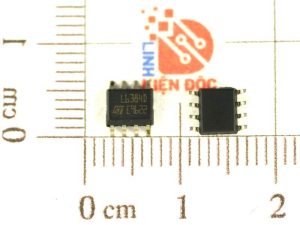 L6384D