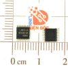 LW051A