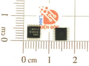 LW051A