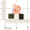 MV3581
