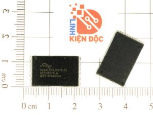 S29AL016J70TFI02