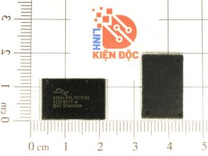 S29AL016J70TFI02