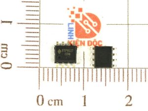 STP9527