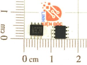 TJA1050
