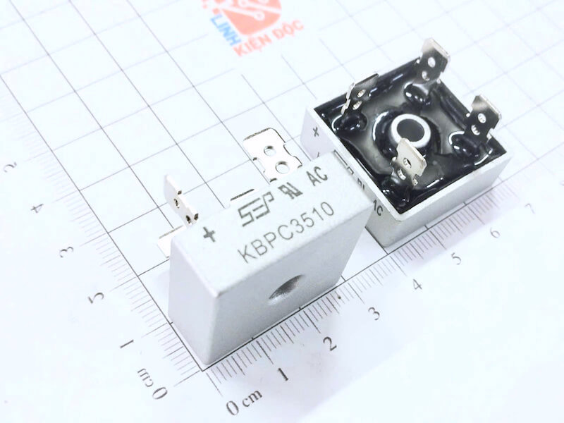KBPC3510