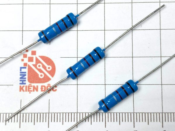 0.12R