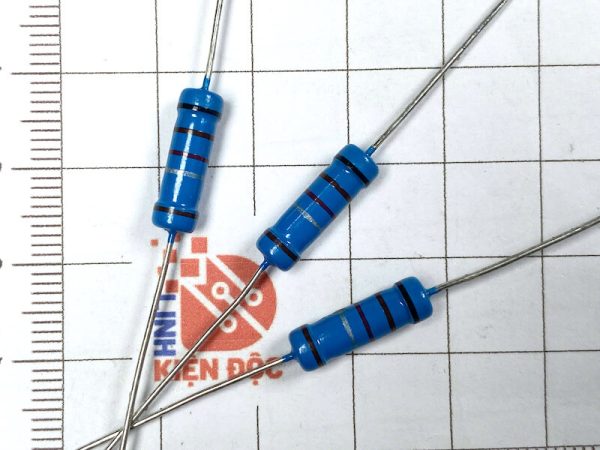 0.12R