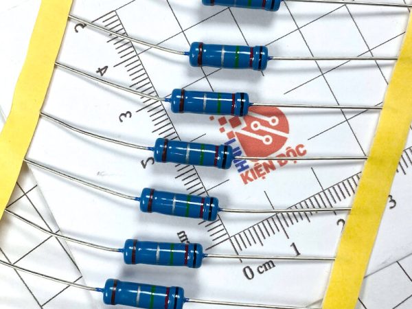 0.25R