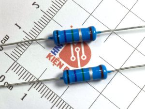 0.75R