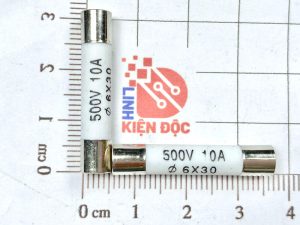 500V R058 10A