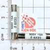 500V R058 15A