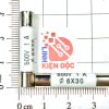 500V R058 1A