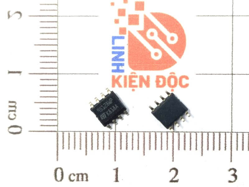 95128WP-4 95128WP