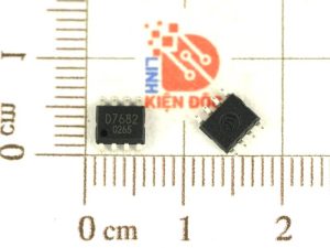 D7682