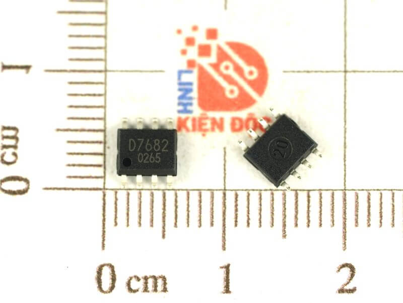 D7682-1 D7682