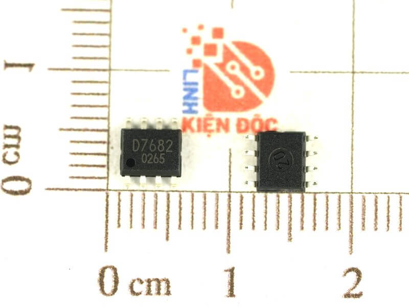 D7682 D7682
