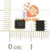 EA1738L