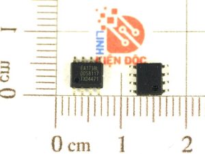 EA1738L