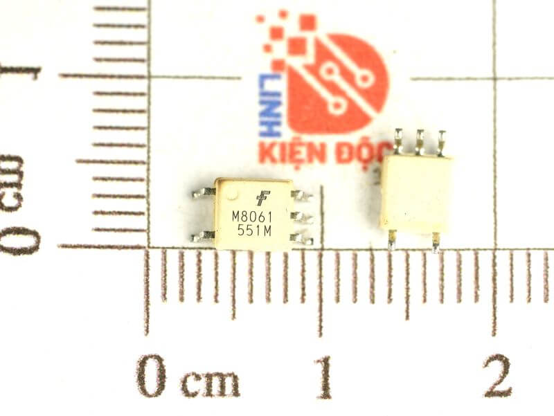 FODM8061