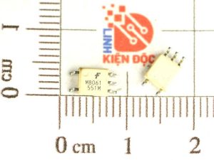 FODM8061