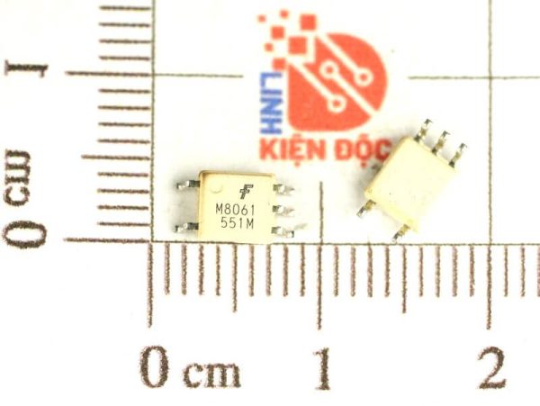 FODM8061