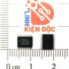 HC573
