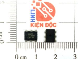 HC573