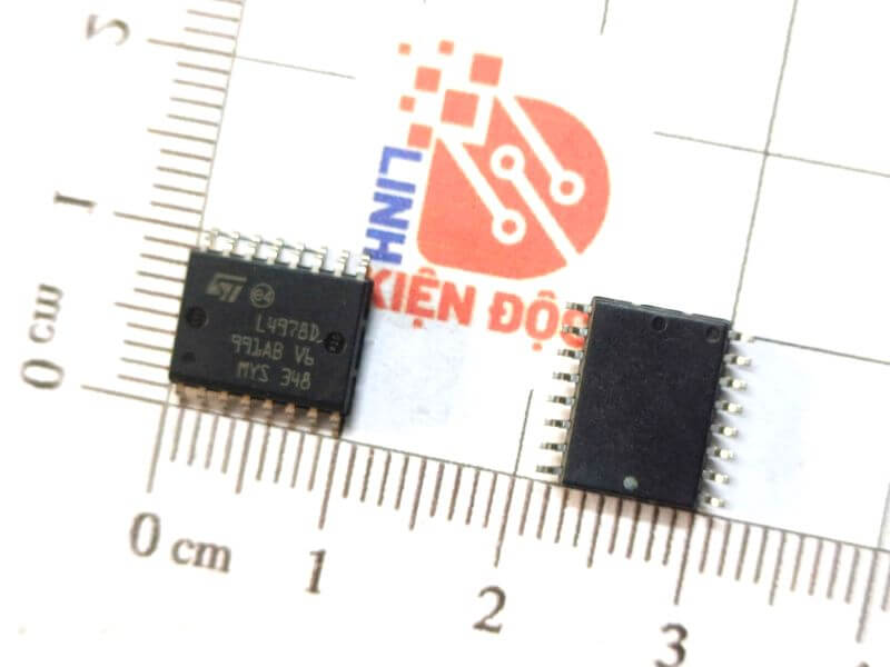 L4978D-